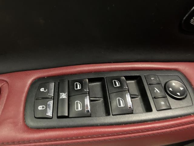 Used Maserati Ghibli S Q4 GranSport 3.0L 2018 | Sunrise Auto Outlet. Amityville, New York Used Maserati Ghibli S Q4 GranSport 3.0L 2018 | Sunrise Auto Outlet. Amityville, New York