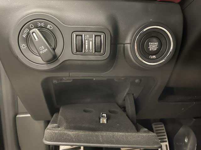 Used Maserati Ghibli S Q4 GranSport 3.0L 2018 | Sunrise Auto Outlet. Amityville, New York Used Maserati Ghibli S Q4 GranSport 3.0L 2018 | Sunrise Auto Outlet. Amityville, New York