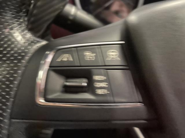 Used Maserati Ghibli S Q4 GranSport 3.0L 2018 | Sunrise Auto Outlet. Amityville, New York Used Maserati Ghibli S Q4 GranSport 3.0L 2018 | Sunrise Auto Outlet. Amityville, New York