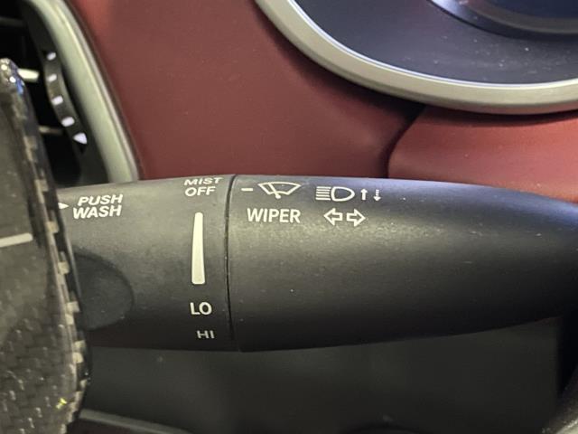 Used Maserati Ghibli S Q4 GranSport 3.0L 2018 | Sunrise Auto Outlet. Amityville, New York Used Maserati Ghibli S Q4 GranSport 3.0L 2018 | Sunrise Auto Outlet. Amityville, New York