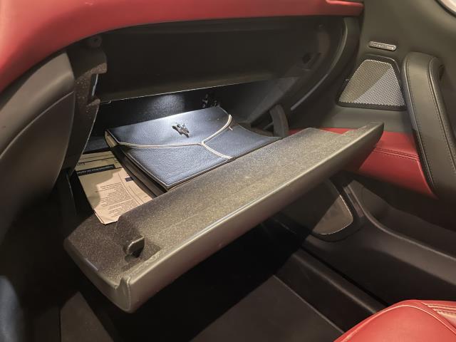 Used Maserati Ghibli S Q4 GranSport 3.0L 2018 | Sunrise Auto Outlet. Amityville, New York Used Maserati Ghibli S Q4 GranSport 3.0L 2018 | Sunrise Auto Outlet. Amityville, New York