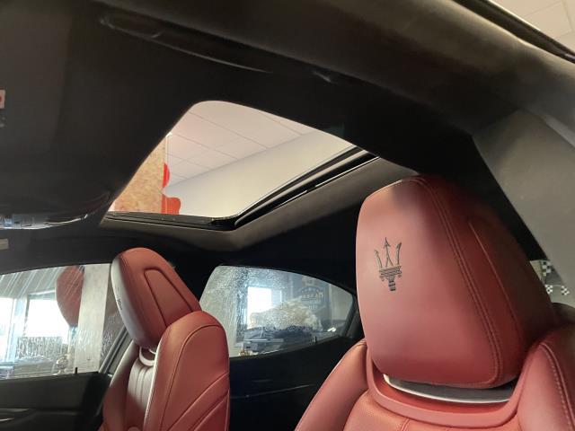 Used Maserati Ghibli S Q4 GranSport 3.0L 2018 | Sunrise Auto Outlet. Amityville, New York Used Maserati Ghibli S Q4 GranSport 3.0L 2018 | Sunrise Auto Outlet. Amityville, New York