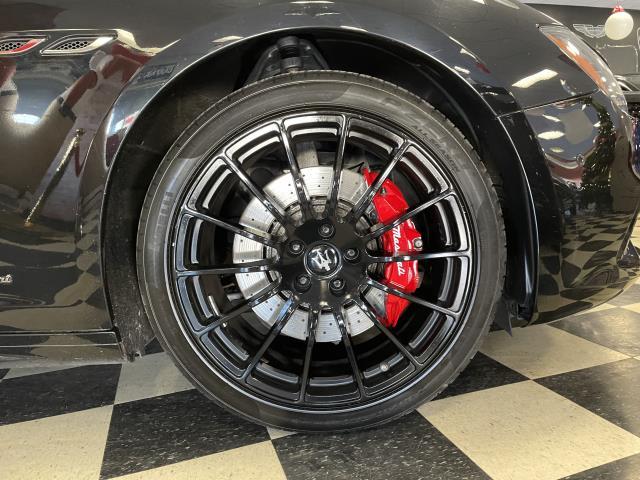 Used Maserati Ghibli S Q4 GranSport 3.0L 2018 | Sunrise Auto Outlet. Amityville, New York Used Maserati Ghibli S Q4 GranSport 3.0L 2018 | Sunrise Auto Outlet. Amityville, New York