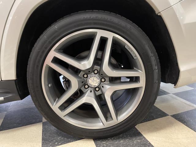 Used Mercedes-Benz GL-Class 4MATIC 4dr GL 550 2015 | Sunrise Auto Outlet. Amityville, New York Used Mercedes-Benz GL-Class 4MATIC 4dr GL 550 2015 | Sunrise Auto Outlet. Amityville, New York