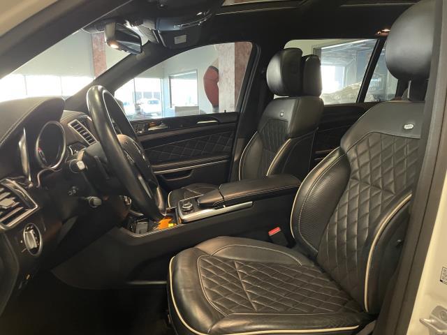 Used Mercedes-Benz GL-Class 4MATIC 4dr GL 550 2015 | Sunrise Auto Outlet. Amityville, New York Used Mercedes-Benz GL-Class 4MATIC 4dr GL 550 2015 | Sunrise Auto Outlet. Amityville, New York