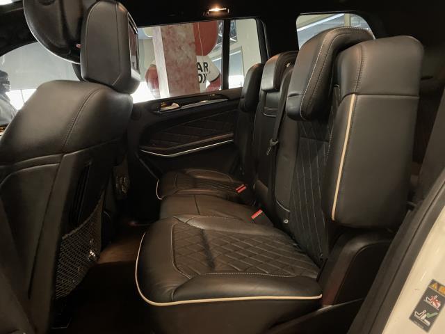 Used Mercedes-Benz GL-Class 4MATIC 4dr GL 550 2015 | Sunrise Auto Outlet. Amityville, New York Used Mercedes-Benz GL-Class 4MATIC 4dr GL 550 2015 | Sunrise Auto Outlet. Amityville, New York
