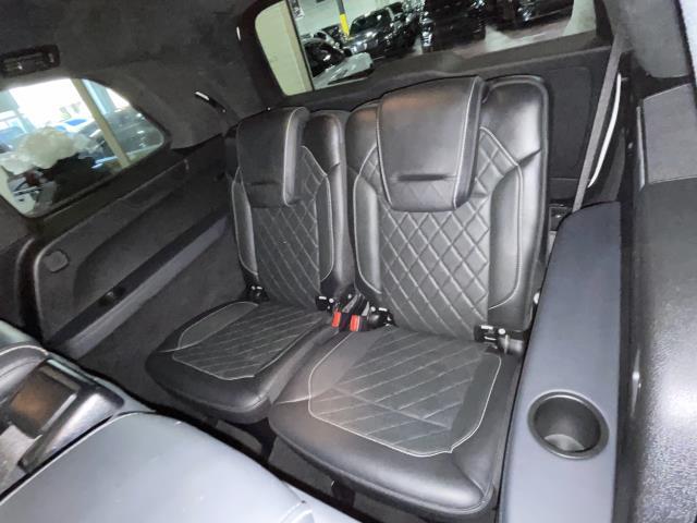 Used Mercedes-Benz GL-Class 4MATIC 4dr GL 550 2015 | Sunrise Auto Outlet. Amityville, New York Used Mercedes-Benz GL-Class 4MATIC 4dr GL 550 2015 | Sunrise Auto Outlet. Amityville, New York