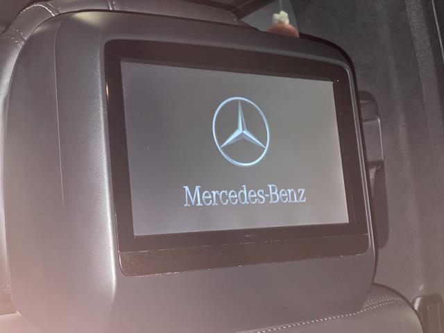 Used Mercedes-Benz GL-Class 4MATIC 4dr GL 550 2015 | Sunrise Auto Outlet. Amityville, New York Used Mercedes-Benz GL-Class 4MATIC 4dr GL 550 2015 | Sunrise Auto Outlet. Amityville, New York