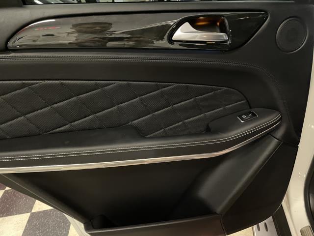 Used Mercedes-Benz GL-Class 4MATIC 4dr GL 550 2015 | Sunrise Auto Outlet. Amityville, New York Used Mercedes-Benz GL-Class 4MATIC 4dr GL 550 2015 | Sunrise Auto Outlet. Amityville, New York