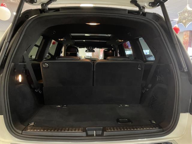 Used Mercedes-Benz GL-Class 4MATIC 4dr GL 550 2015 | Sunrise Auto Outlet. Amityville, New York Used Mercedes-Benz GL-Class 4MATIC 4dr GL 550 2015 | Sunrise Auto Outlet. Amityville, New York