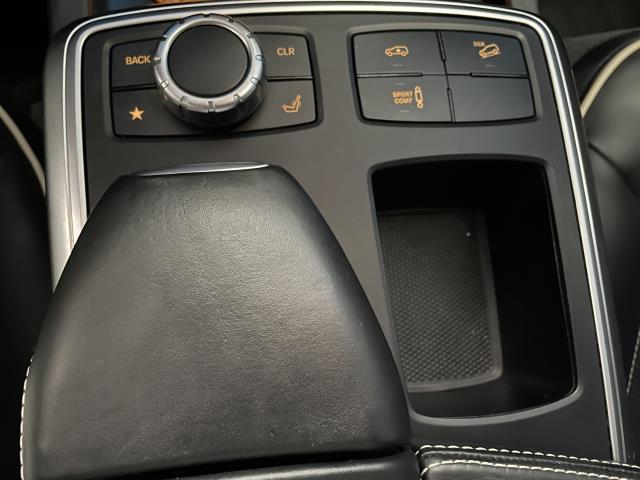 Used Mercedes-Benz GL-Class 4MATIC 4dr GL 550 2015 | Sunrise Auto Outlet. Amityville, New York Used Mercedes-Benz GL-Class 4MATIC 4dr GL 550 2015 | Sunrise Auto Outlet. Amityville, New York