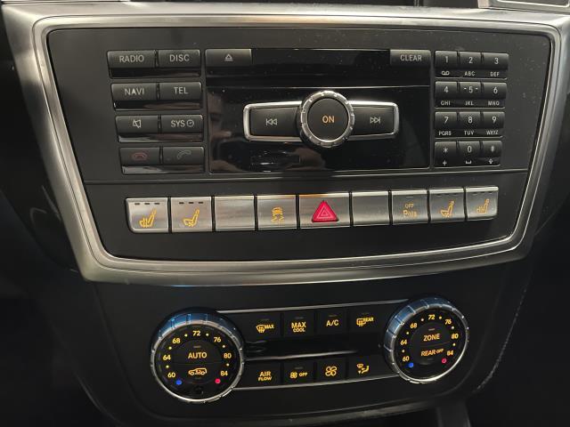 Used Mercedes-Benz GL-Class 4MATIC 4dr GL 550 2015 | Sunrise Auto Outlet. Amityville, New York Used Mercedes-Benz GL-Class 4MATIC 4dr GL 550 2015 | Sunrise Auto Outlet. Amityville, New York