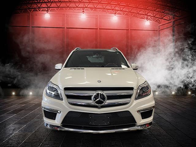 Used Mercedes-Benz GL-Class 4MATIC 4dr GL 550 2015 | Sunrise Auto Outlet. Amityville, New York Used Mercedes-Benz GL-Class 4MATIC 4dr GL 550 2015 | Sunrise Auto Outlet. Amityville, New York