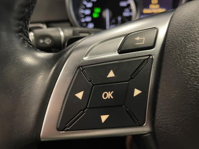 Used Mercedes-Benz GL-Class 4MATIC 4dr GL 550 2015 | Sunrise Auto Outlet. Amityville, New York Used Mercedes-Benz GL-Class 4MATIC 4dr GL 550 2015 | Sunrise Auto Outlet. Amityville, New York