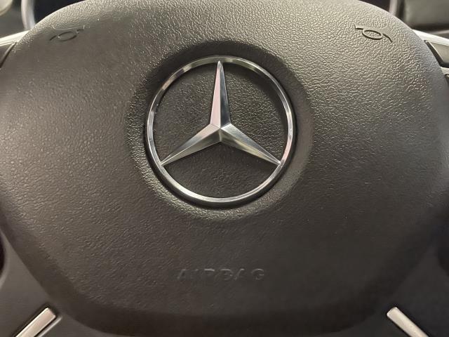 Used Mercedes-Benz GL-Class 4MATIC 4dr GL 550 2015 | Sunrise Auto Outlet. Amityville, New York Used Mercedes-Benz GL-Class 4MATIC 4dr GL 550 2015 | Sunrise Auto Outlet. Amityville, New York