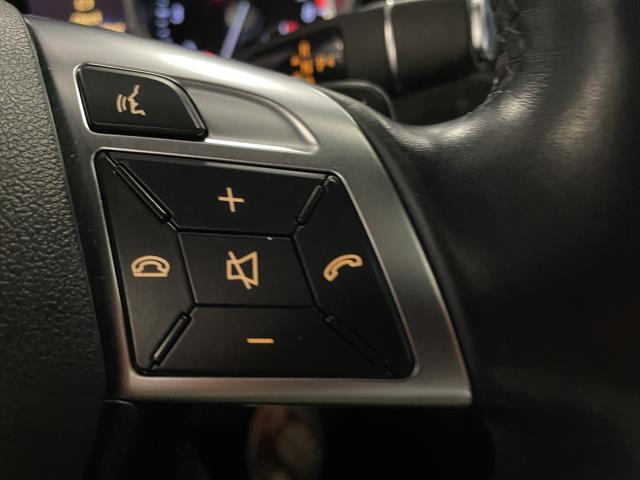 Used Mercedes-Benz GL-Class 4MATIC 4dr GL 550 2015 | Sunrise Auto Outlet. Amityville, New York Used Mercedes-Benz GL-Class 4MATIC 4dr GL 550 2015 | Sunrise Auto Outlet. Amityville, New York