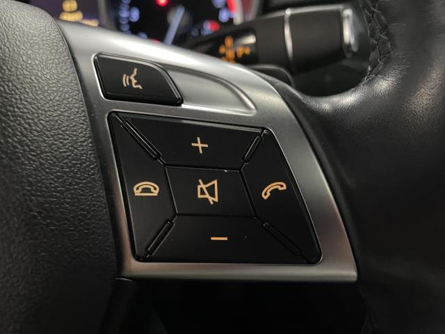 Used Mercedes-Benz GL-Class 4MATIC 4dr GL 550 2015 | Sunrise Auto Outlet. Amityville, New York Used Mercedes-Benz GL-Class 4MATIC 4dr GL 550 2015 | Sunrise Auto Outlet. Amityville, New York