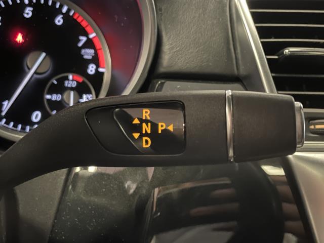 Used Mercedes-Benz GL-Class 4MATIC 4dr GL 550 2015 | Sunrise Auto Outlet. Amityville, New York Used Mercedes-Benz GL-Class 4MATIC 4dr GL 550 2015 | Sunrise Auto Outlet. Amityville, New York