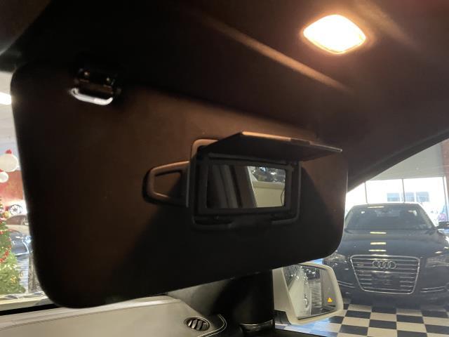 Used Mercedes-Benz GL-Class 4MATIC 4dr GL 550 2015 | Sunrise Auto Outlet. Amityville, New York Used Mercedes-Benz GL-Class 4MATIC 4dr GL 550 2015 | Sunrise Auto Outlet. Amityville, New York
