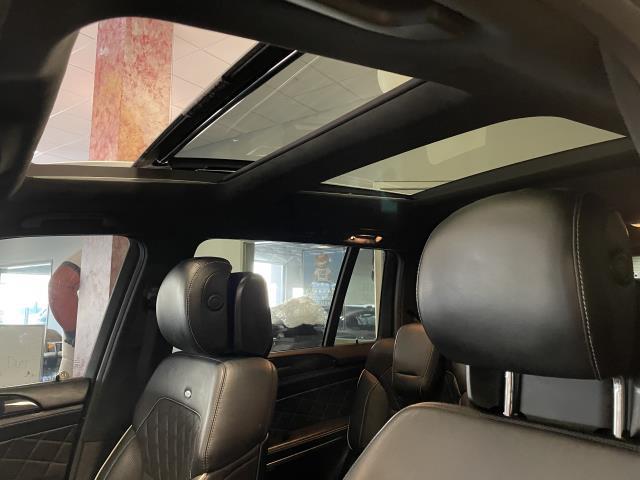 Used Mercedes-Benz GL-Class 4MATIC 4dr GL 550 2015 | Sunrise Auto Outlet. Amityville, New York Used Mercedes-Benz GL-Class 4MATIC 4dr GL 550 2015 | Sunrise Auto Outlet. Amityville, New York