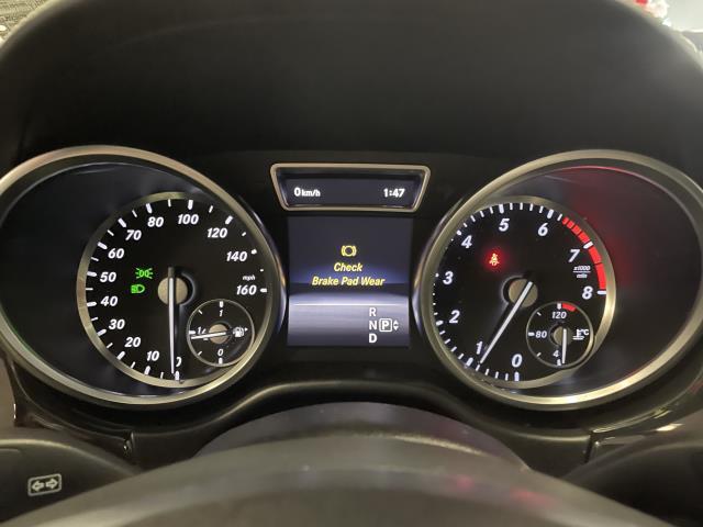 Used Mercedes-Benz GL-Class 4MATIC 4dr GL 550 2015 | Sunrise Auto Outlet. Amityville, New York Used Mercedes-Benz GL-Class 4MATIC 4dr GL 550 2015 | Sunrise Auto Outlet. Amityville, New York