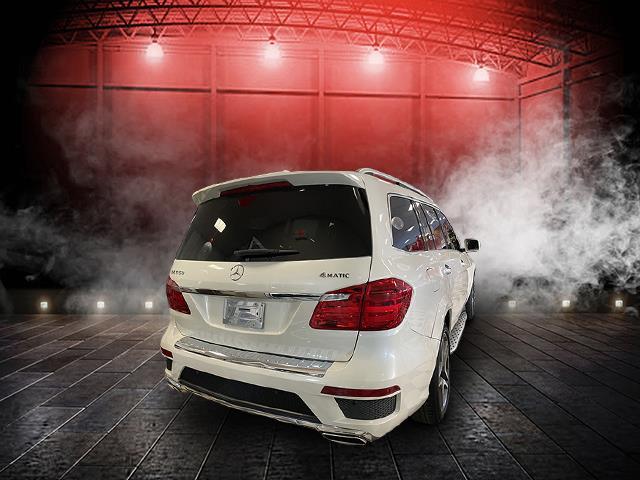 Used Mercedes-Benz GL-Class 4MATIC 4dr GL 550 2015 | Sunrise Auto Outlet. Amityville, New York Used Mercedes-Benz GL-Class 4MATIC 4dr GL 550 2015 | Sunrise Auto Outlet. Amityville, New York