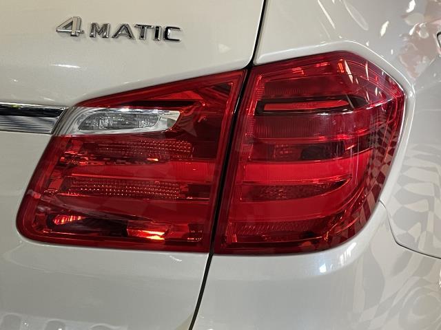 Used Mercedes-Benz GL-Class 4MATIC 4dr GL 550 2015 | Sunrise Auto Outlet. Amityville, New York Used Mercedes-Benz GL-Class 4MATIC 4dr GL 550 2015 | Sunrise Auto Outlet. Amityville, New York