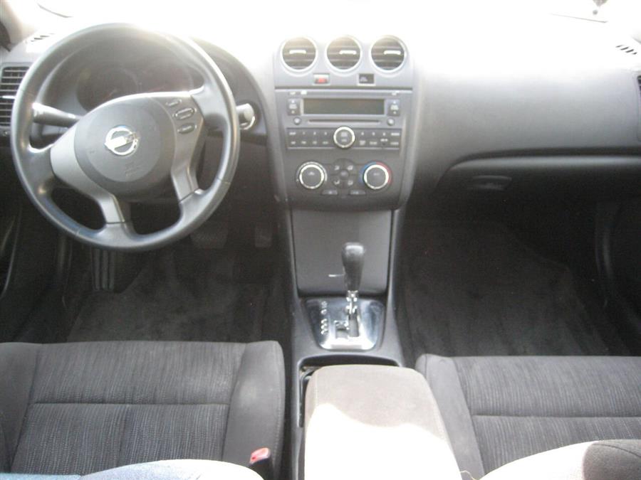 Used Nissan Altima 2.5 S 4dr Sedan 2011 | Rite Choice Auto Inc.. Massapequa, New York Used Nissan Altima 2.5 S 4dr Sedan 2011 | Rite Choice Auto Inc.. Massapequa, New York