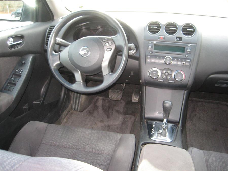 Used Nissan Altima 2.5 S 4dr Sedan 2011 | Rite Choice Auto Inc.. Massapequa, New York Used Nissan Altima 2.5 S 4dr Sedan 2011 | Rite Choice Auto Inc.. Massapequa, New York