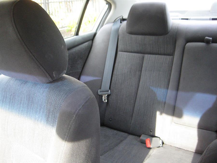 Used Nissan Altima 2.5 S 4dr Sedan 2011 | Rite Choice Auto Inc.. Massapequa, New York Used Nissan Altima 2.5 S 4dr Sedan 2011 | Rite Choice Auto Inc.. Massapequa, New York