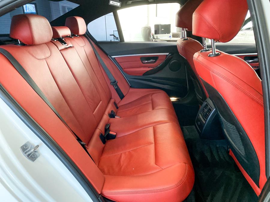 Used BMW 3 Series 330i xDrive Sedan 2018 | Luxury Motor Club. Franklin Square, New York Used BMW 3 Series 330i xDrive Sedan 2018 | Luxury Motor Club. Franklin Square, New York