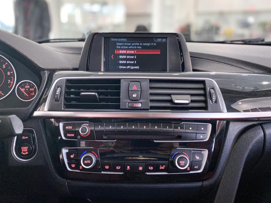 Used BMW 3 Series 330i xDrive Sedan 2018 | Luxury Motor Club. Franklin Square, New York Used BMW 3 Series 330i xDrive Sedan 2018 | Luxury Motor Club. Franklin Square, New York