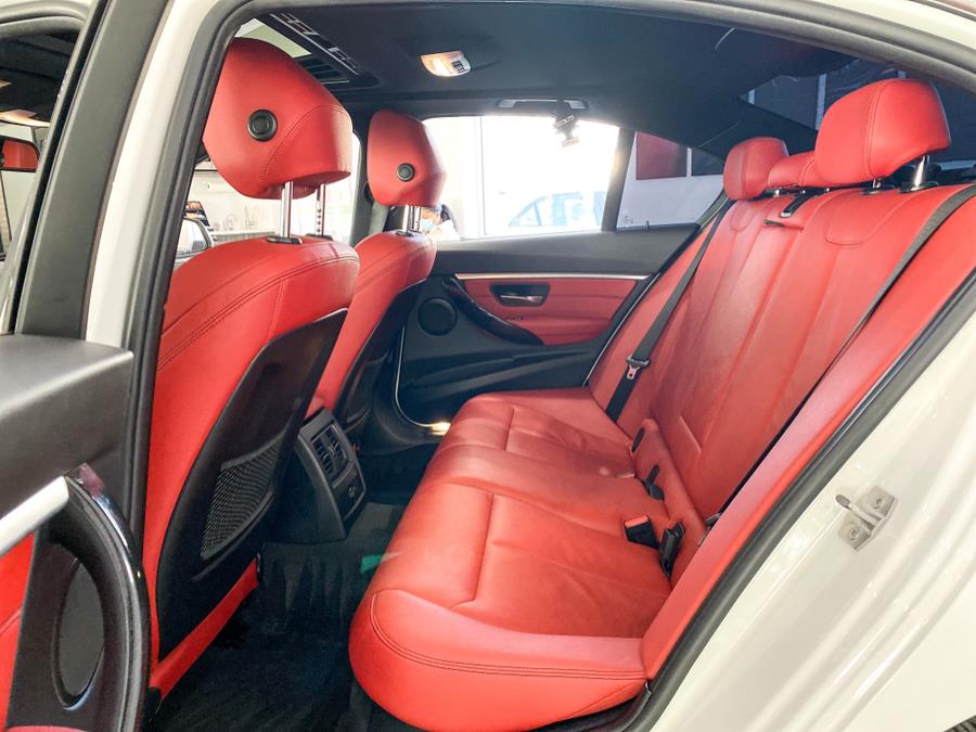 Used BMW 3 Series 330i xDrive Sedan 2018 | Luxury Motor Club. Franklin Square, New York Used BMW 3 Series 330i xDrive Sedan 2018 | Luxury Motor Club. Franklin Square, New York