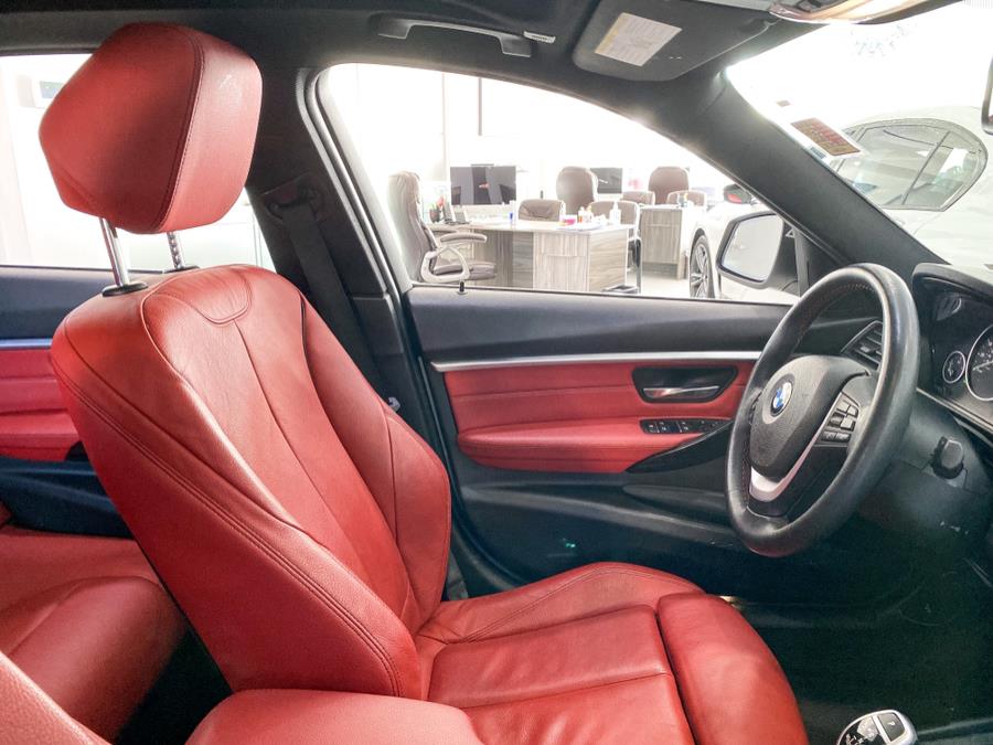 Used BMW 3 Series 330i xDrive Sedan 2018 | Luxury Motor Club. Franklin Square, New York Used BMW 3 Series 330i xDrive Sedan 2018 | Luxury Motor Club. Franklin Square, New York