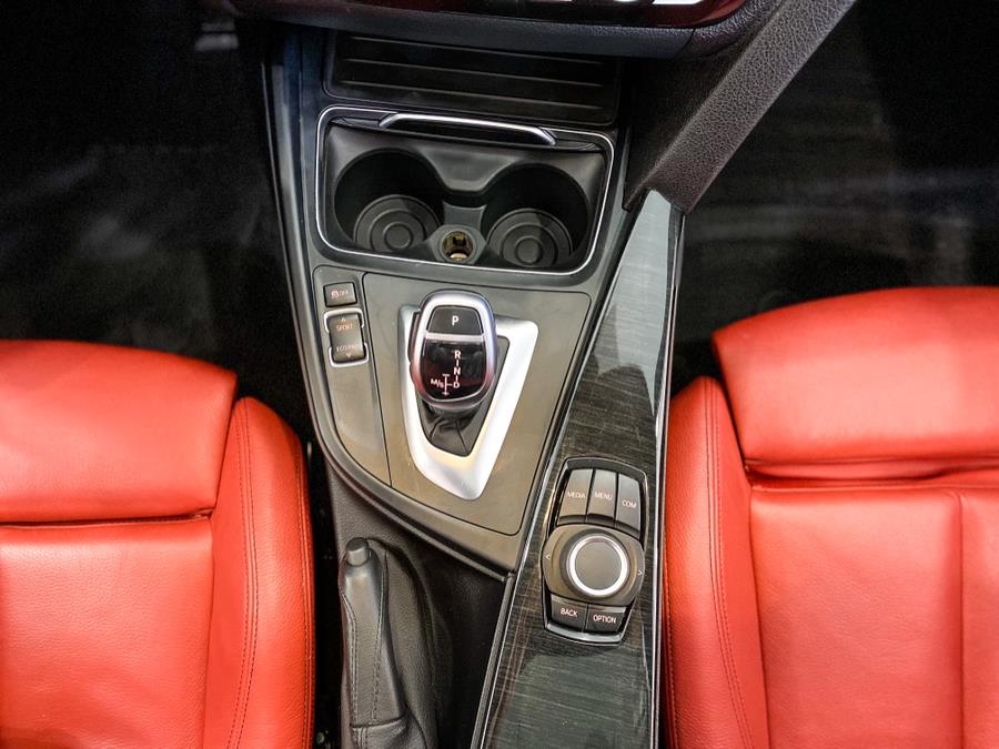 Used BMW 3 Series 330i xDrive Sedan 2018 | Luxury Motor Club. Franklin Square, New York Used BMW 3 Series 330i xDrive Sedan 2018 | Luxury Motor Club. Franklin Square, New York
