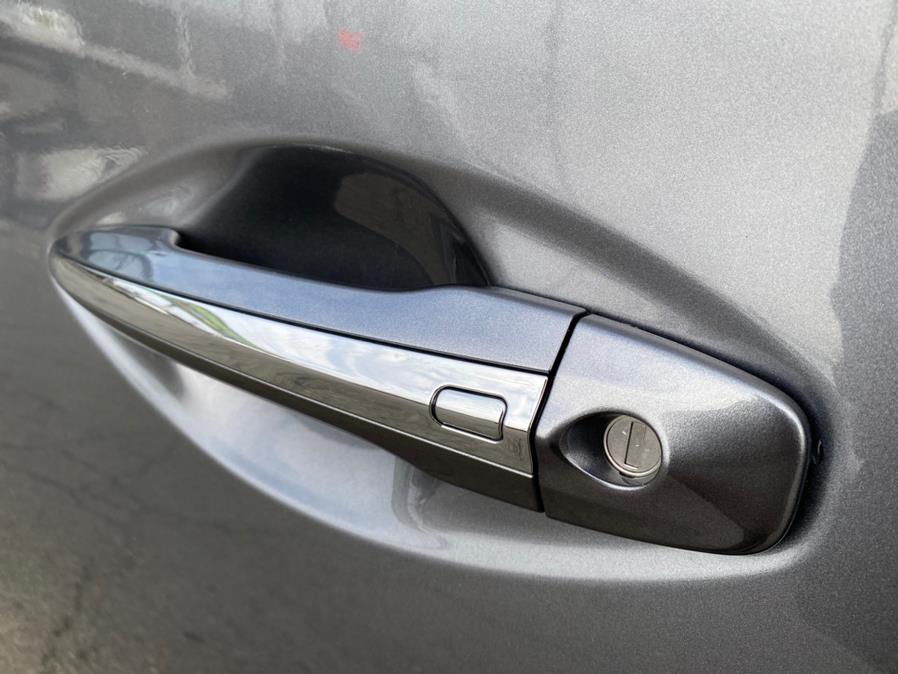 2019 INFINITI Q50 3.0t Signature Edition AWD, available for sale in Lodi, New Jersey | European Auto Expo. Lodi, New Jersey 2019 INFINITI Q50 3.0t Signature Edition AWD, available for sale in Lodi, New Jersey | European Auto Expo. Lodi, New Jersey