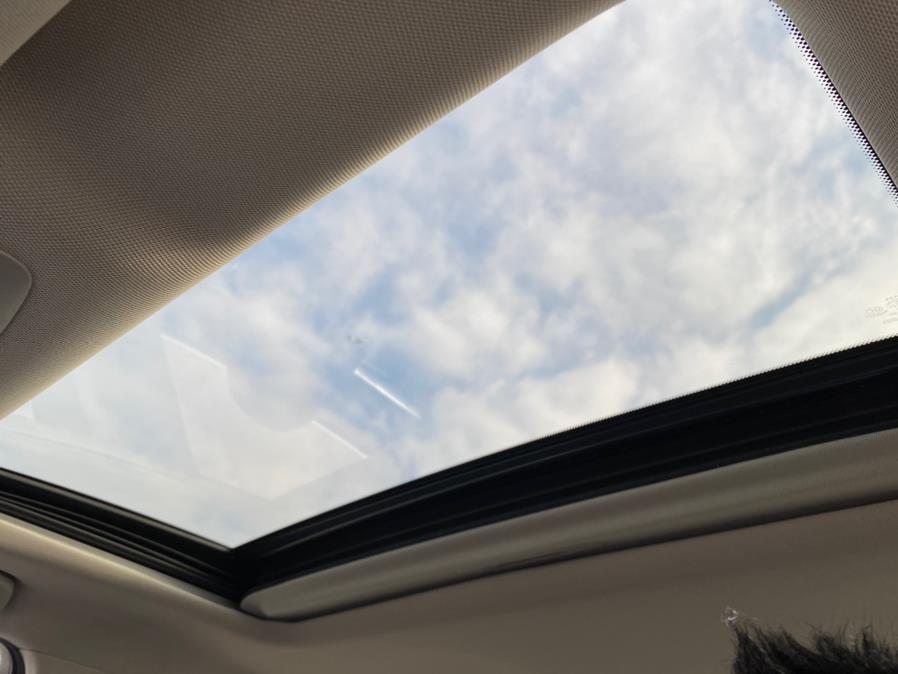 2019 INFINITI Q50 3.0t Signature Edition AWD, available for sale in Lodi, New Jersey | European Auto Expo. Lodi, New Jersey 2019 INFINITI Q50 3.0t Signature Edition AWD, available for sale in Lodi, New Jersey | European Auto Expo. Lodi, New Jersey