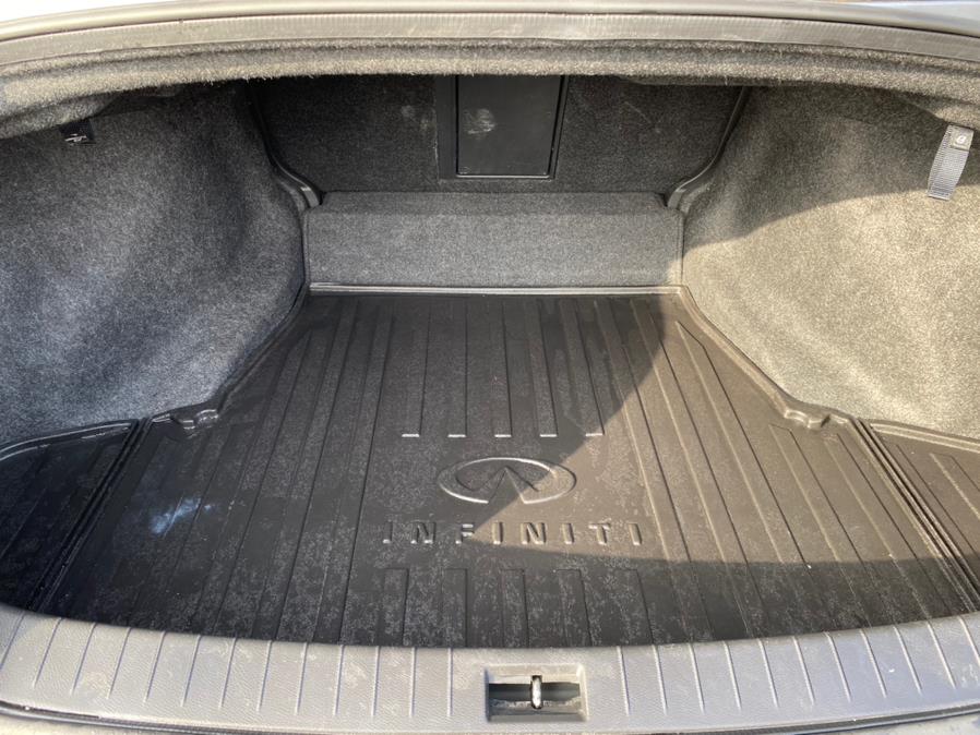 2019 INFINITI Q50 3.0t Signature Edition AWD, available for sale in Lodi, New Jersey | European Auto Expo. Lodi, New Jersey 2019 INFINITI Q50 3.0t Signature Edition AWD, available for sale in Lodi, New Jersey | European Auto Expo. Lodi, New Jersey