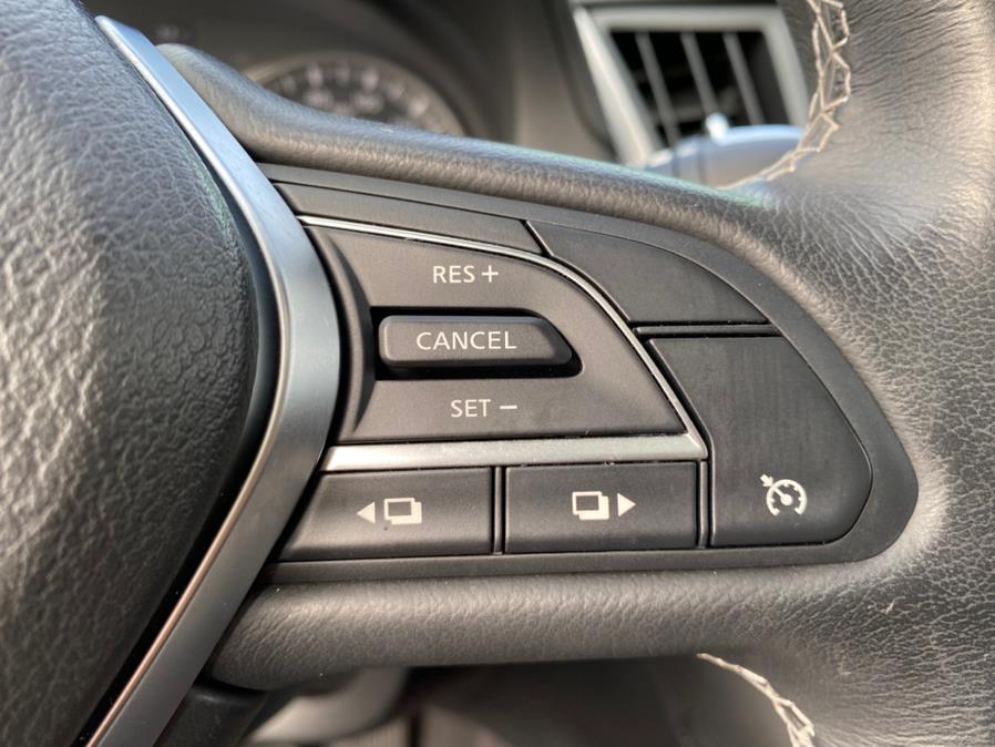 2019 INFINITI Q50 3.0t Signature Edition AWD, available for sale in Lodi, New Jersey | European Auto Expo. Lodi, New Jersey 2019 INFINITI Q50 3.0t Signature Edition AWD, available for sale in Lodi, New Jersey | European Auto Expo. Lodi, New Jersey