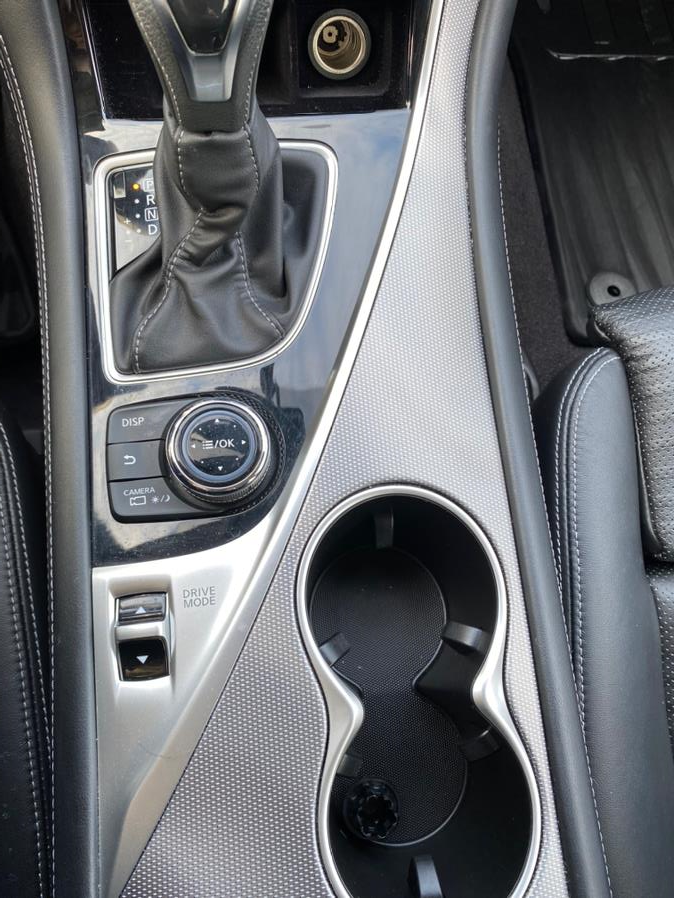 2019 INFINITI Q50 3.0t Signature Edition AWD, available for sale in Lodi, New Jersey | European Auto Expo. Lodi, New Jersey 2019 INFINITI Q50 3.0t Signature Edition AWD, available for sale in Lodi, New Jersey | European Auto Expo. Lodi, New Jersey