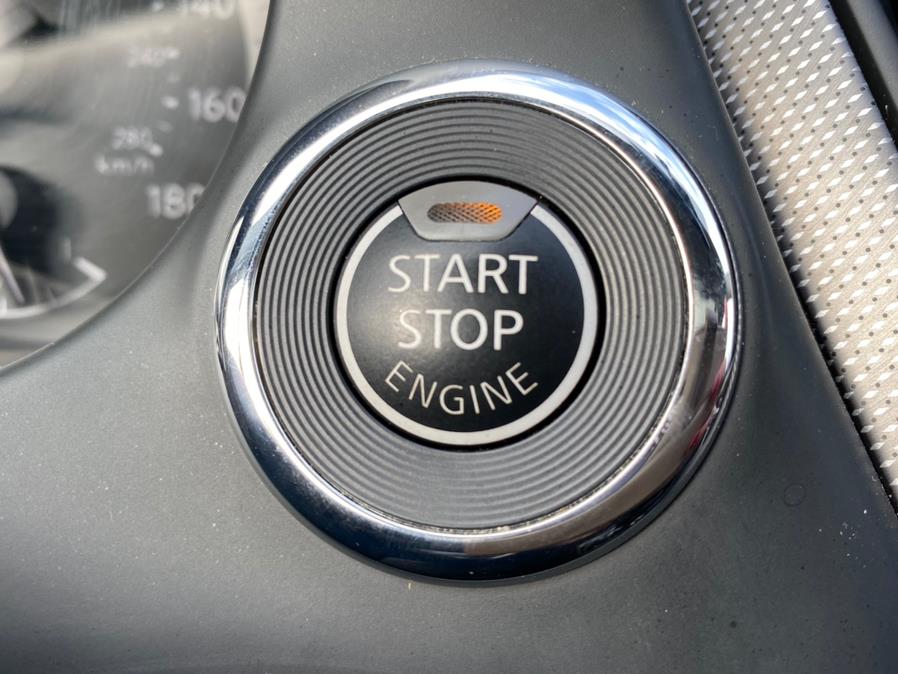 2019 INFINITI Q50 3.0t Signature Edition AWD, available for sale in Lodi, New Jersey | European Auto Expo. Lodi, New Jersey 2019 INFINITI Q50 3.0t Signature Edition AWD, available for sale in Lodi, New Jersey | European Auto Expo. Lodi, New Jersey