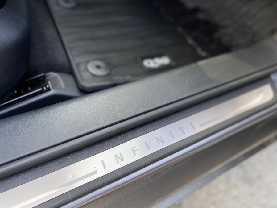2019 INFINITI Q50 3.0t Signature Edition AWD, available for sale in Lodi, New Jersey | European Auto Expo. Lodi, New Jersey 2019 INFINITI Q50 3.0t Signature Edition AWD, available for sale in Lodi, New Jersey | European Auto Expo. Lodi, New Jersey