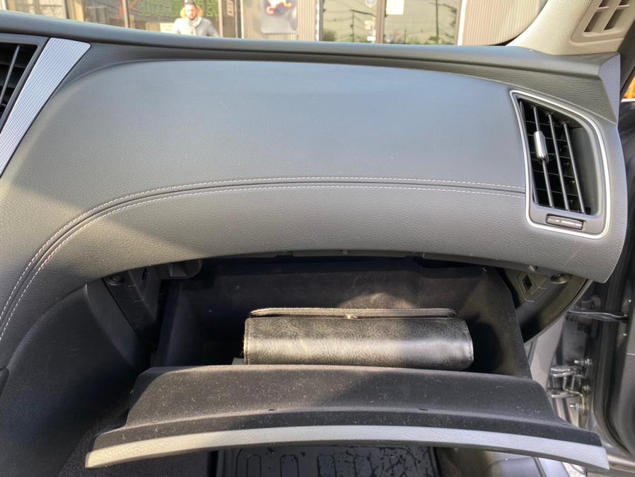 2019 INFINITI Q50 3.0t Signature Edition AWD, available for sale in Lodi, New Jersey | European Auto Expo. Lodi, New Jersey 2019 INFINITI Q50 3.0t Signature Edition AWD, available for sale in Lodi, New Jersey | European Auto Expo. Lodi, New Jersey