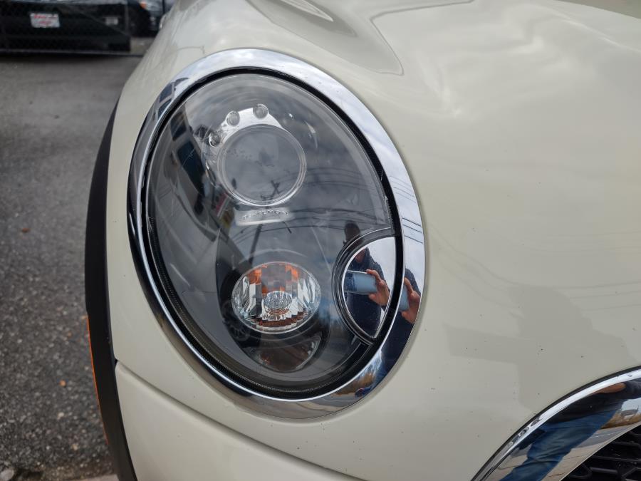 Used MINI Cooper Hardtop 2dr Cpe S 2013 | Alpine Motors Inc. Wantagh, New York Used MINI Cooper Hardtop 2dr Cpe S 2013 | Alpine Motors Inc. Wantagh, New York