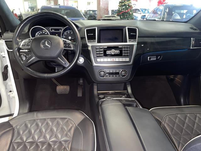 Used Mercedes-Benz GL-Class 4MATIC 4dr GL 550 2015 | Northshore Motors. Syosset , New York Used Mercedes-Benz GL-Class 4MATIC 4dr GL 550 2015 | Northshore Motors. Syosset , New York