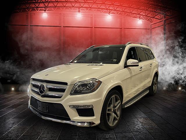 Used Mercedes-Benz GL-Class 4MATIC 4dr GL 550 2015 | Northshore Motors. Syosset , New York Used Mercedes-Benz GL-Class 4MATIC 4dr GL 550 2015 | Northshore Motors. Syosset , New York