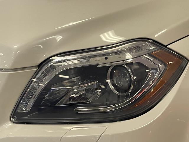 Used Mercedes-Benz GL-Class 4MATIC 4dr GL 550 2015 | Northshore Motors. Syosset , New York Used Mercedes-Benz GL-Class 4MATIC 4dr GL 550 2015 | Northshore Motors. Syosset , New York
