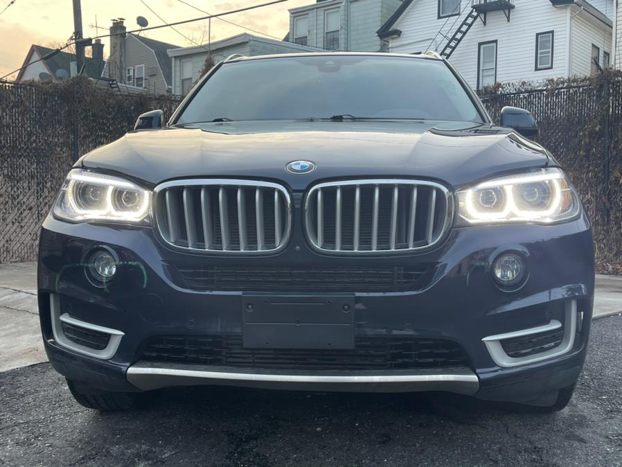 2017 BMW X5 xDrive35i Sports Activity Vehicle, available for sale in Newark , New Jersey | Champion Used Auto Sales 2. Newark , New Jersey 2017 BMW X5 xDrive35i Sports Activity Vehicle, available for sale in Newark , New Jersey | Champion Used Auto Sales 2. Newark , New Jersey