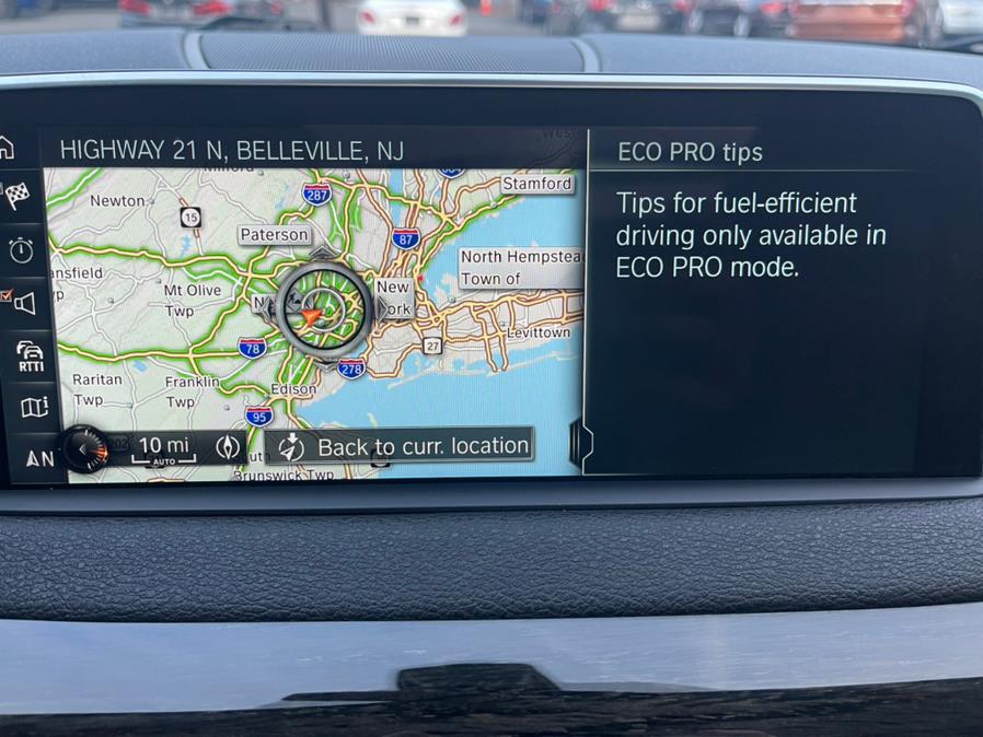 2017 BMW X5 xDrive35i Sports Activity Vehicle, available for sale in Newark , New Jersey | Champion Used Auto Sales 2. Newark , New Jersey 2017 BMW X5 xDrive35i Sports Activity Vehicle, available for sale in Newark , New Jersey | Champion Used Auto Sales 2. Newark , New Jersey