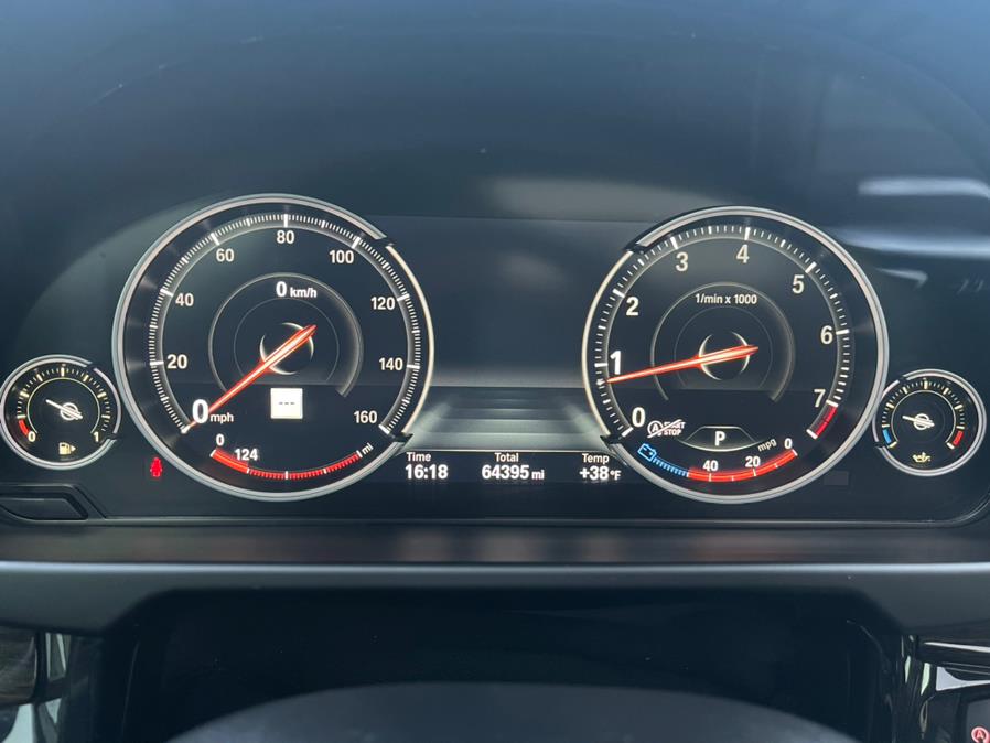 2017 BMW X5 xDrive35i Sports Activity Vehicle, available for sale in Newark , New Jersey | Champion Used Auto Sales 2. Newark , New Jersey 2017 BMW X5 xDrive35i Sports Activity Vehicle, available for sale in Newark , New Jersey | Champion Used Auto Sales 2. Newark , New Jersey